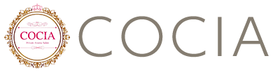 表参道バストアップサロン - COCIA
